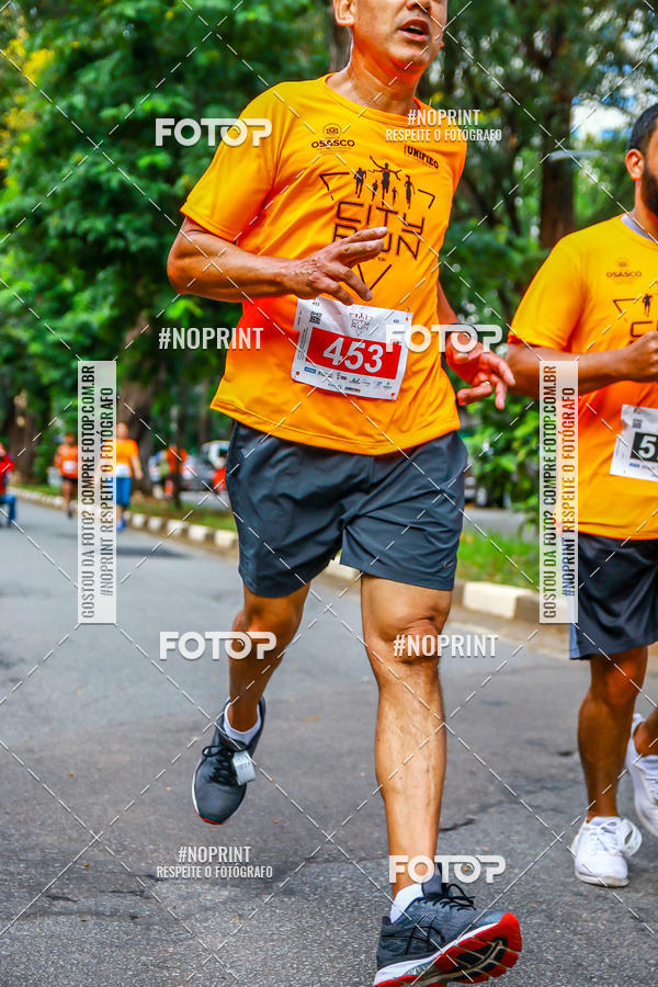 Buy your photos of the eventCity Run 2019 - Osasco on Fotop