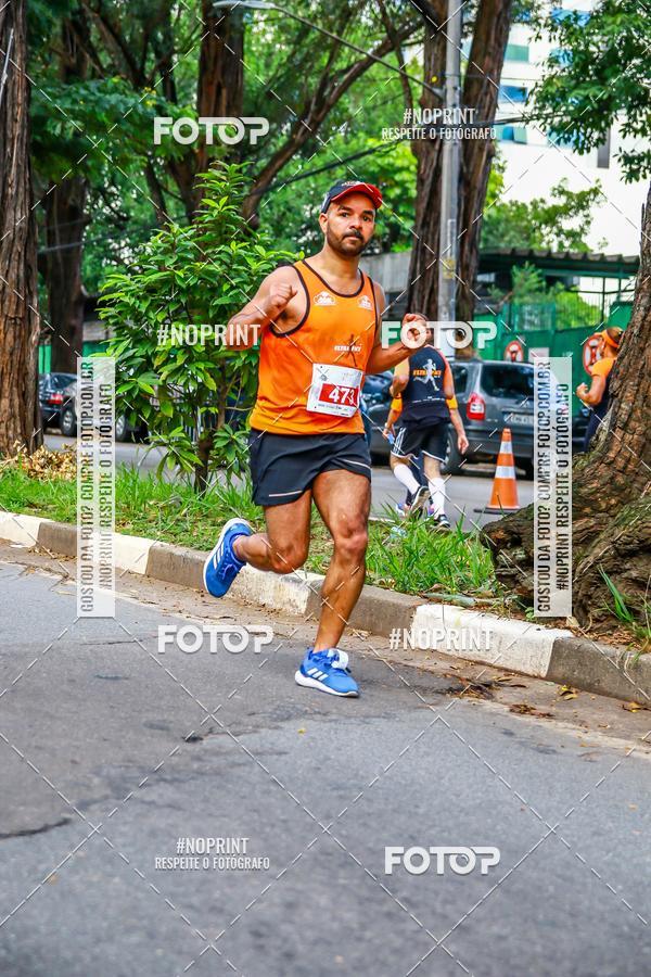 Buy your photos of the eventCity Run 2019 - Osasco on Fotop