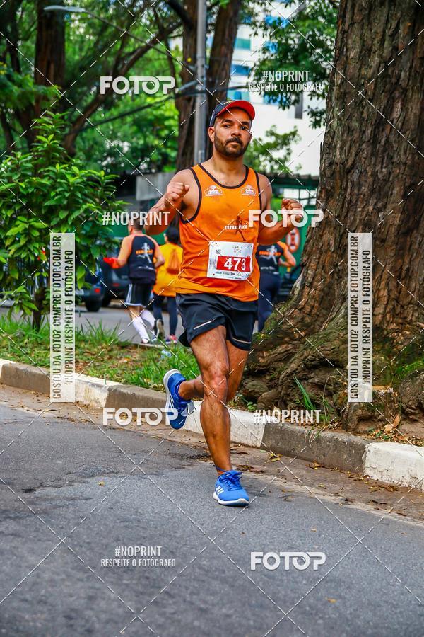 Buy your photos of the eventCity Run 2019 - Osasco on Fotop