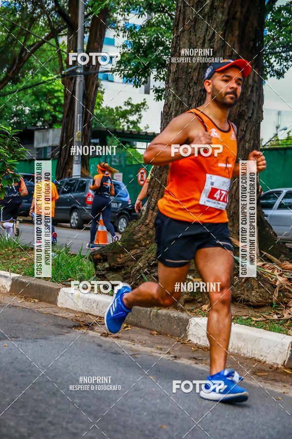 Buy your photos of the eventCity Run 2019 - Osasco on Fotop