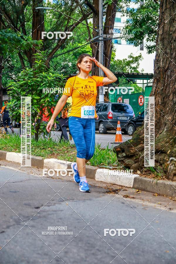 Buy your photos of the eventCity Run 2019 - Osasco on Fotop