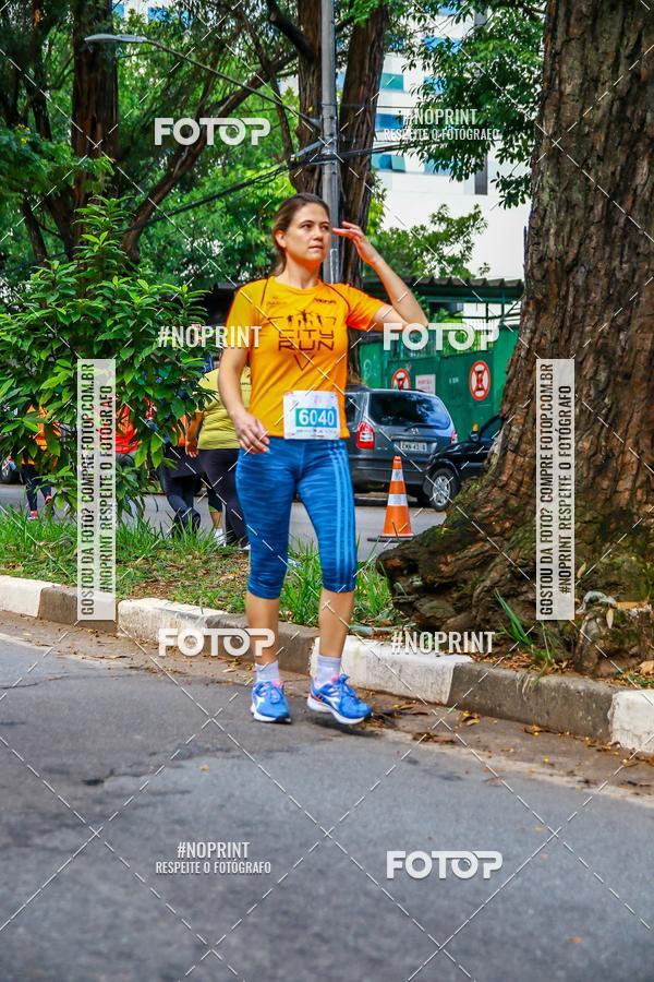 Buy your photos of the eventCity Run 2019 - Osasco on Fotop