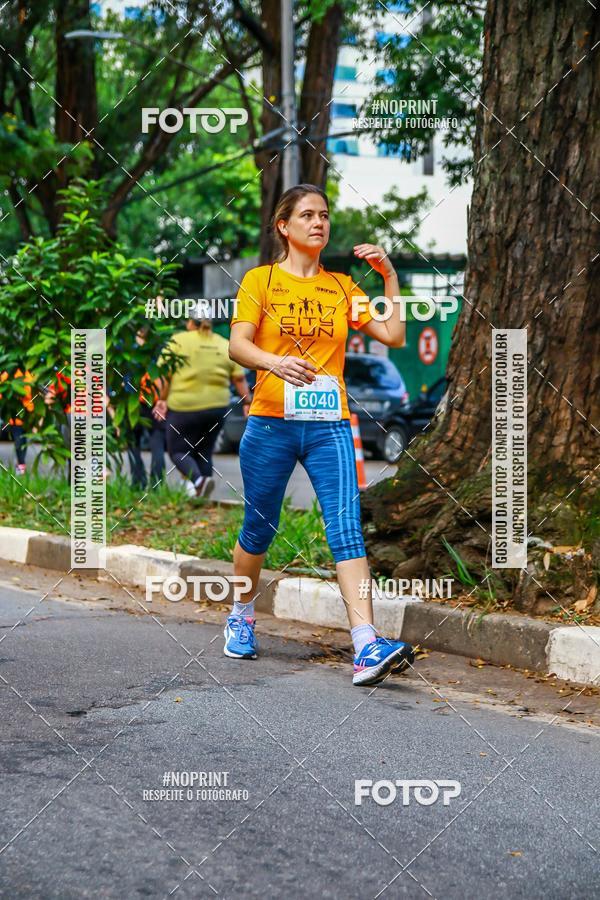 Buy your photos of the eventCity Run 2019 - Osasco on Fotop
