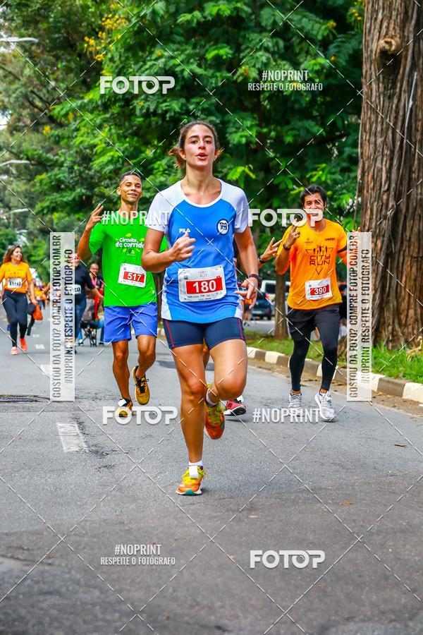 Buy your photos of the eventCity Run 2019 - Osasco on Fotop