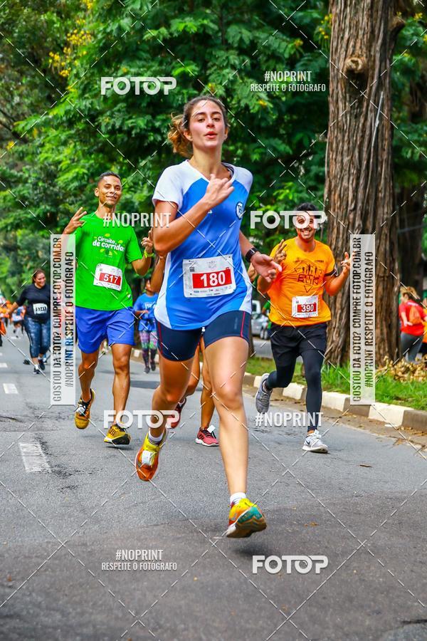 Buy your photos of the eventCity Run 2019 - Osasco on Fotop