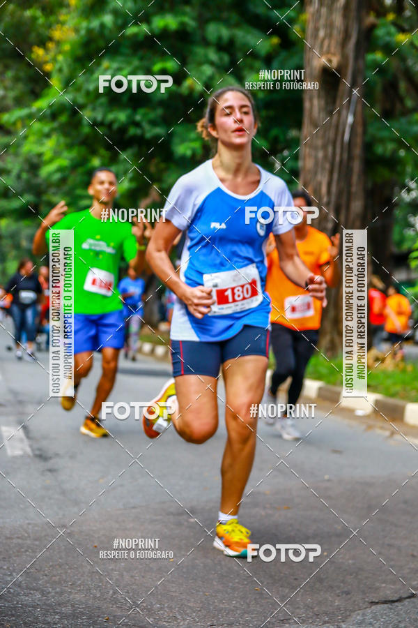 Buy your photos of the eventCity Run 2019 - Osasco on Fotop