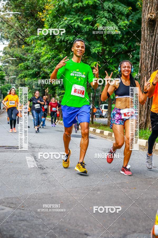 Buy your photos of the eventCity Run 2019 - Osasco on Fotop