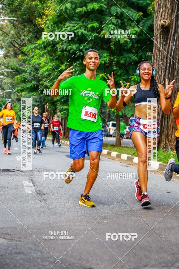 Buy your photos of the eventCity Run 2019 - Osasco on Fotop