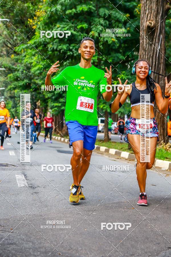Buy your photos of the eventCity Run 2019 - Osasco on Fotop