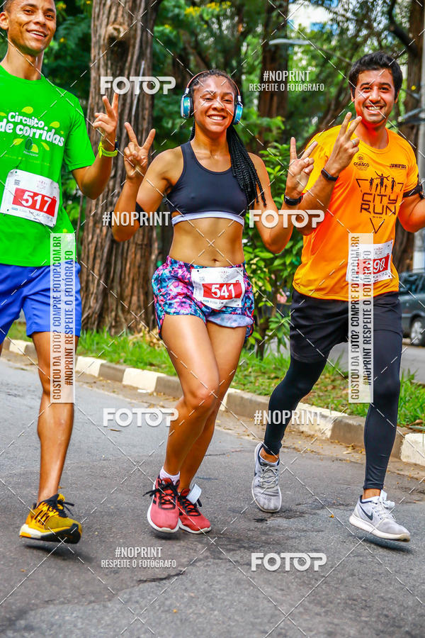 Buy your photos of the eventCity Run 2019 - Osasco on Fotop