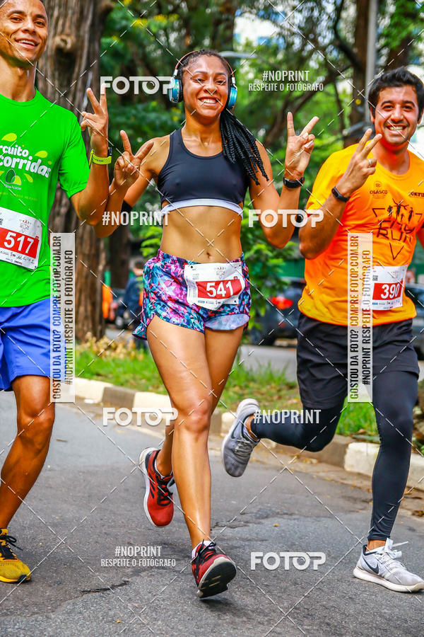 Buy your photos of the eventCity Run 2019 - Osasco on Fotop