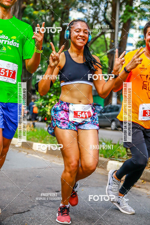 Buy your photos of the eventCity Run 2019 - Osasco on Fotop