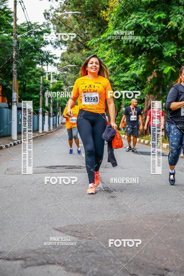 Buy your photos of the eventCity Run 2019 - Osasco on Fotop