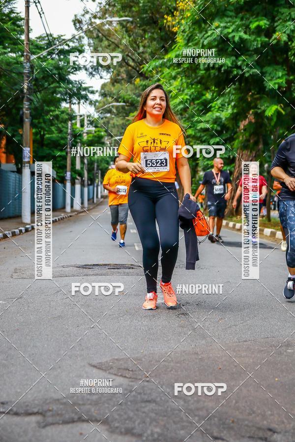 Buy your photos of the eventCity Run 2019 - Osasco on Fotop