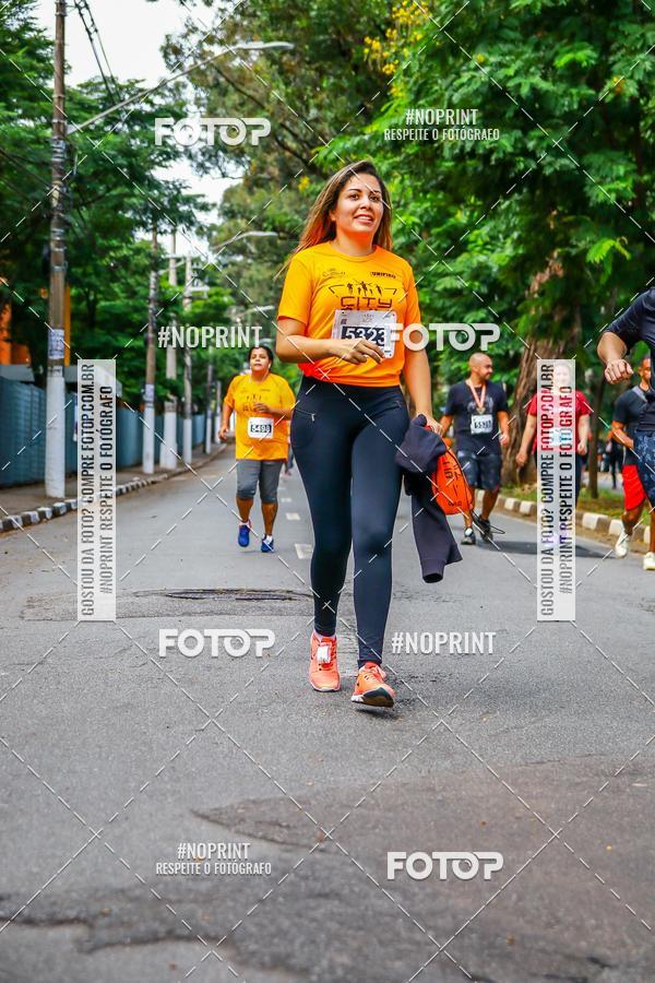 Buy your photos of the eventCity Run 2019 - Osasco on Fotop