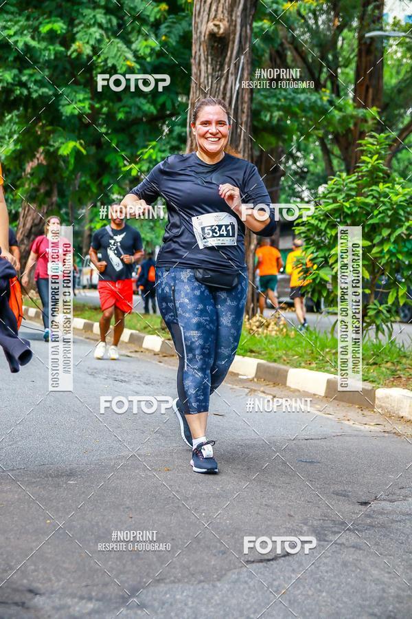 Buy your photos of the eventCity Run 2019 - Osasco on Fotop
