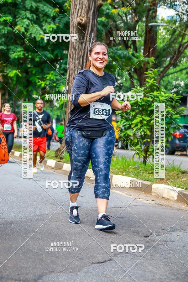 Buy your photos of the eventCity Run 2019 - Osasco on Fotop