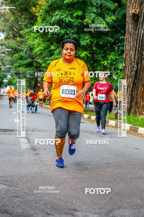 Buy your photos of the eventCity Run 2019 - Osasco on Fotop