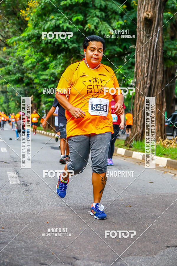 Buy your photos of the eventCity Run 2019 - Osasco on Fotop