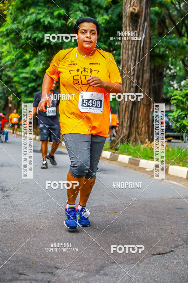 Buy your photos of the eventCity Run 2019 - Osasco on Fotop