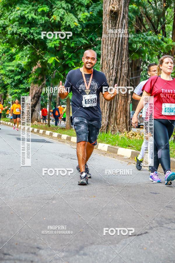 Buy your photos of the eventCity Run 2019 - Osasco on Fotop