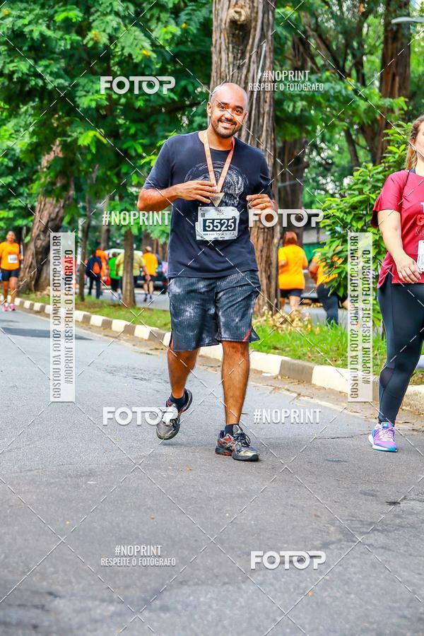Buy your photos of the eventCity Run 2019 - Osasco on Fotop