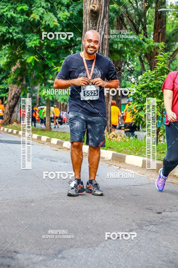 Buy your photos of the eventCity Run 2019 - Osasco on Fotop