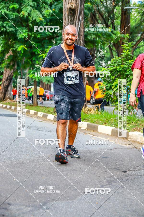 Buy your photos of the eventCity Run 2019 - Osasco on Fotop
