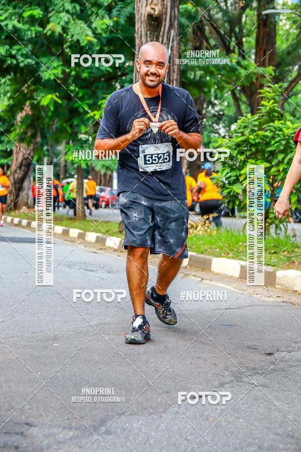 Buy your photos of the eventCity Run 2019 - Osasco on Fotop