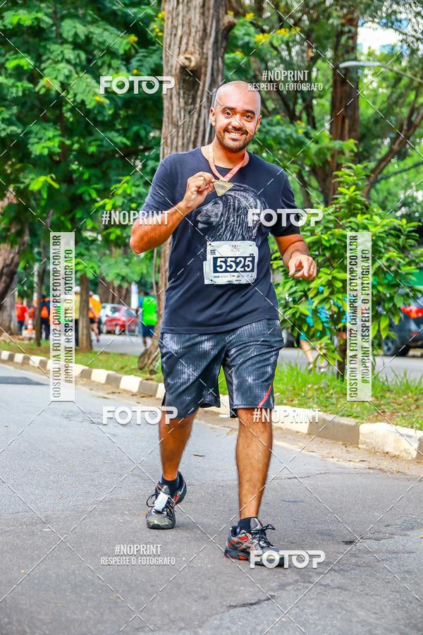 Buy your photos of the eventCity Run 2019 - Osasco on Fotop