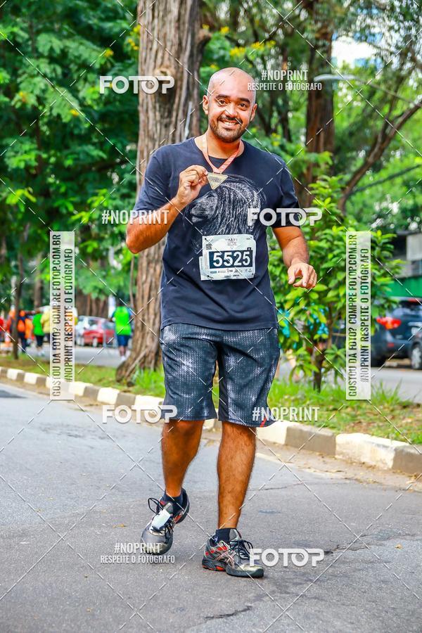 Buy your photos of the eventCity Run 2019 - Osasco on Fotop