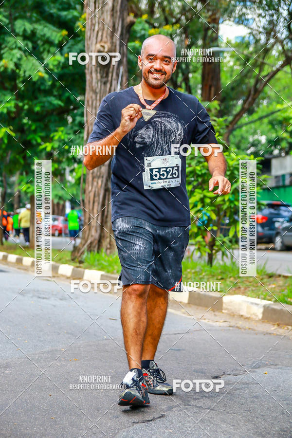 Buy your photos of the eventCity Run 2019 - Osasco on Fotop