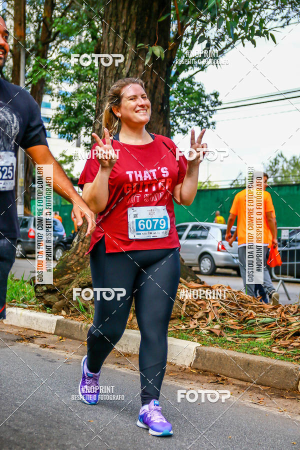 Buy your photos of the eventCity Run 2019 - Osasco on Fotop