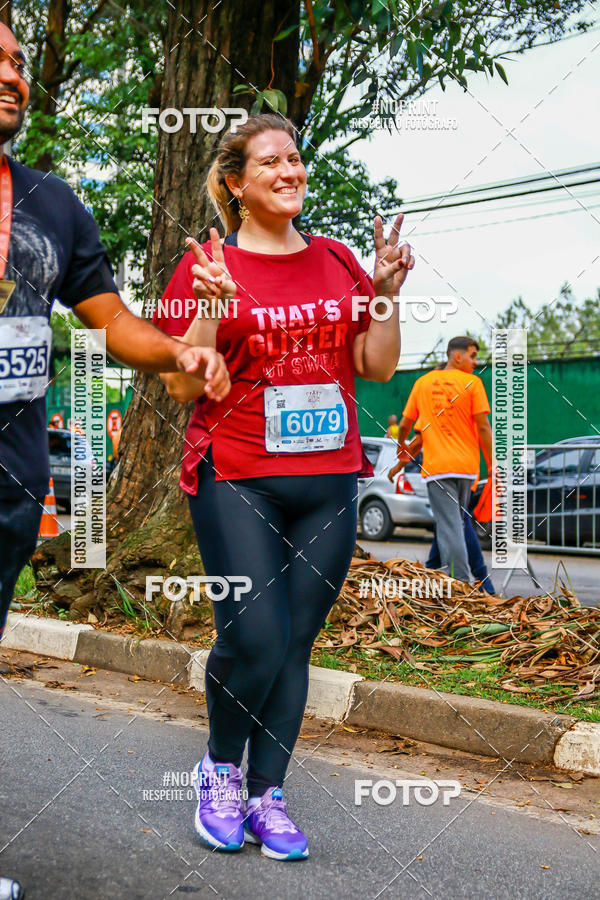 Buy your photos of the eventCity Run 2019 - Osasco on Fotop