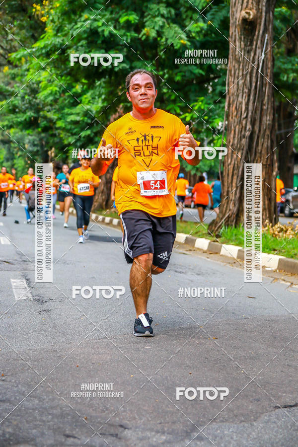 Buy your photos of the eventCity Run 2019 - Osasco on Fotop