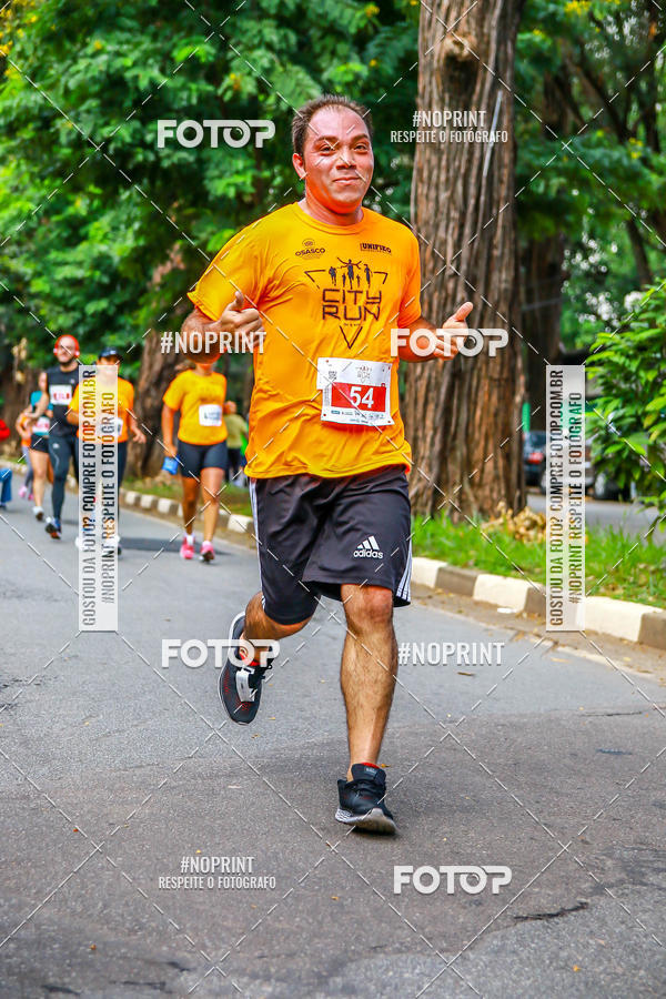 Buy your photos of the eventCity Run 2019 - Osasco on Fotop