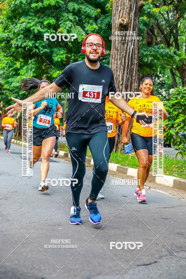 Buy your photos of the eventCity Run 2019 - Osasco on Fotop