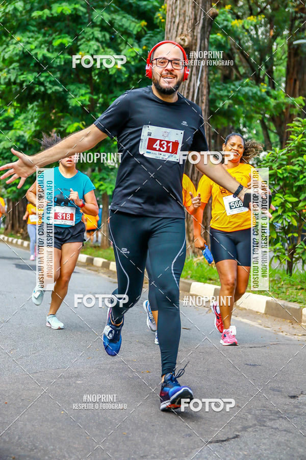 Buy your photos of the eventCity Run 2019 - Osasco on Fotop