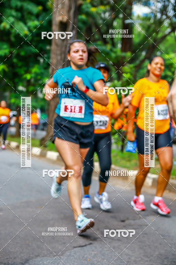 Buy your photos of the eventCity Run 2019 - Osasco on Fotop