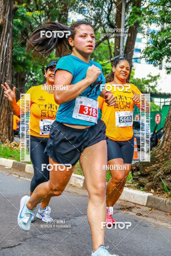 Buy your photos of the eventCity Run 2019 - Osasco on Fotop
