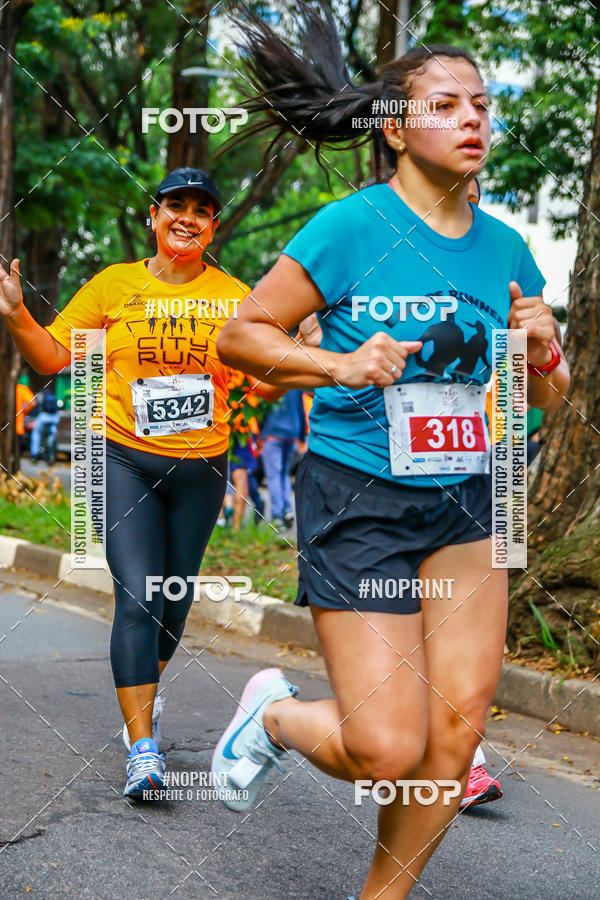 Buy your photos of the eventCity Run 2019 - Osasco on Fotop