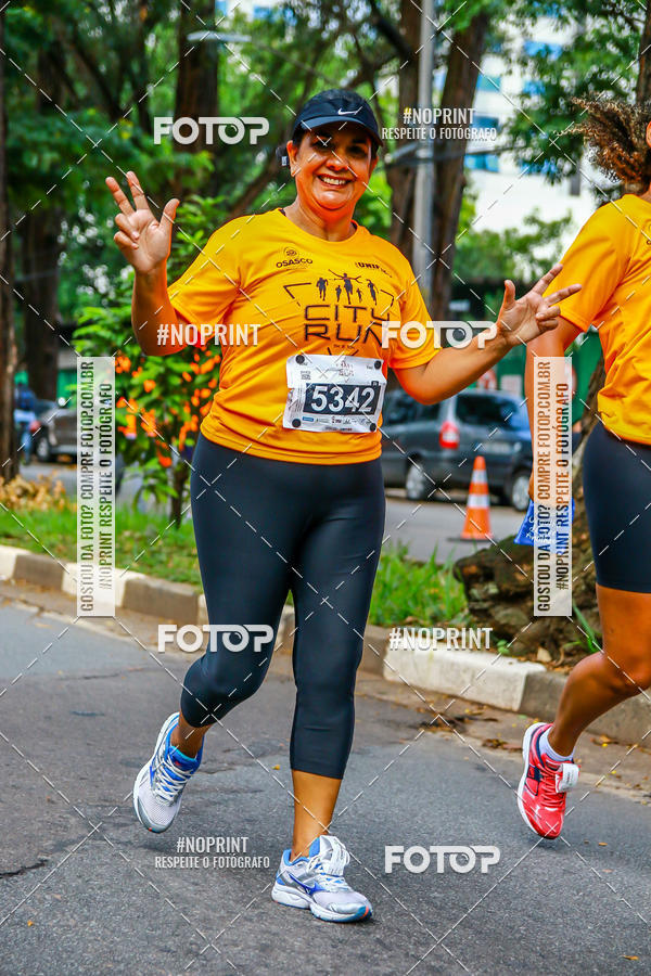 Buy your photos of the eventCity Run 2019 - Osasco on Fotop