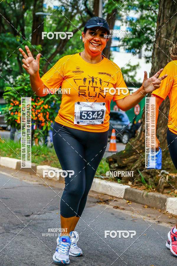 Buy your photos of the eventCity Run 2019 - Osasco on Fotop