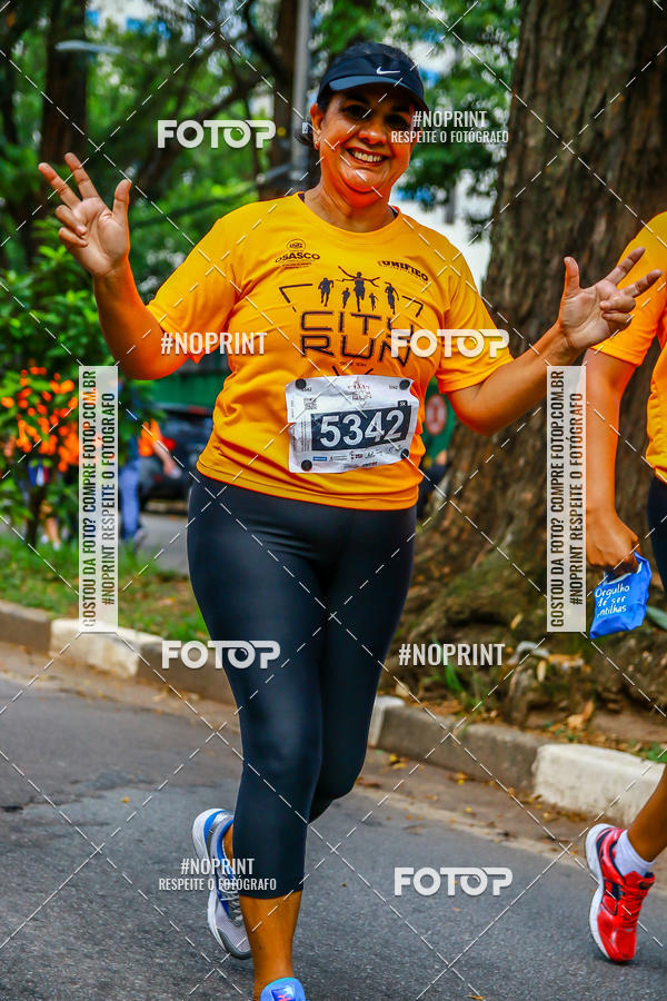 Buy your photos of the eventCity Run 2019 - Osasco on Fotop