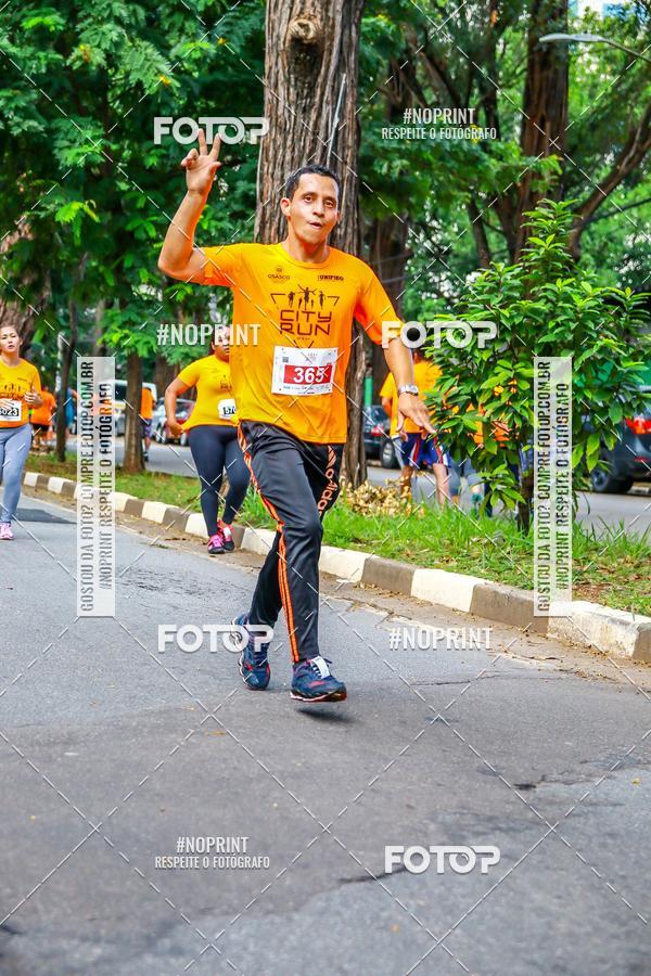 Buy your photos of the eventCity Run 2019 - Osasco on Fotop