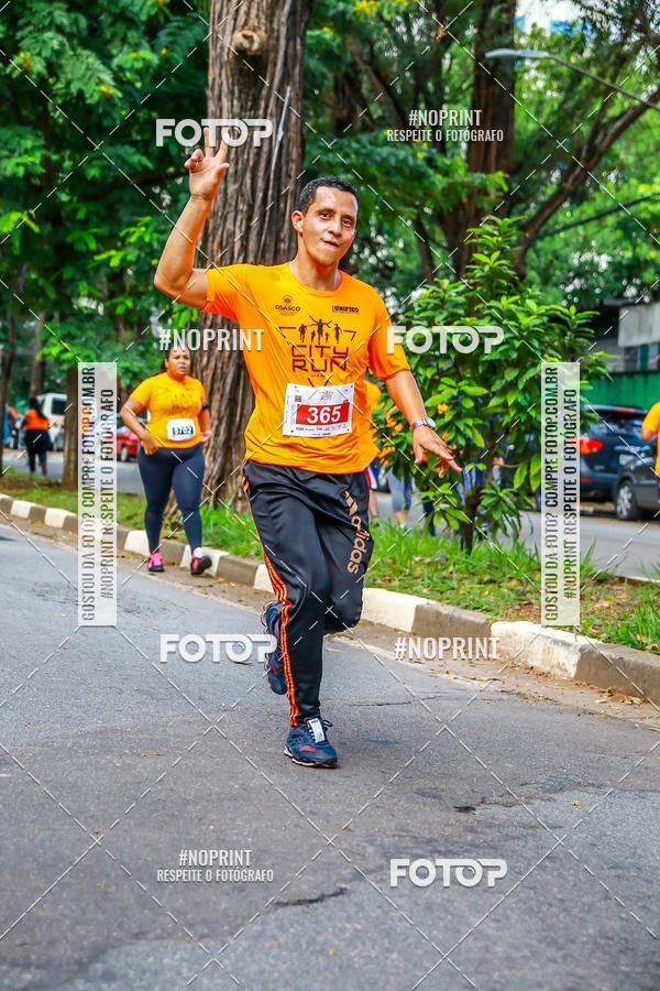 Buy your photos of the eventCity Run 2019 - Osasco on Fotop