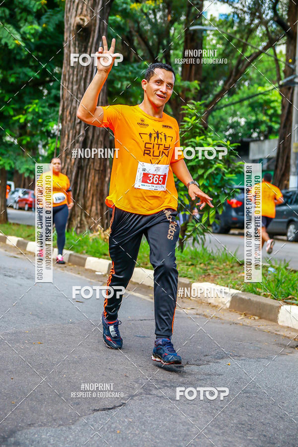 Buy your photos of the eventCity Run 2019 - Osasco on Fotop