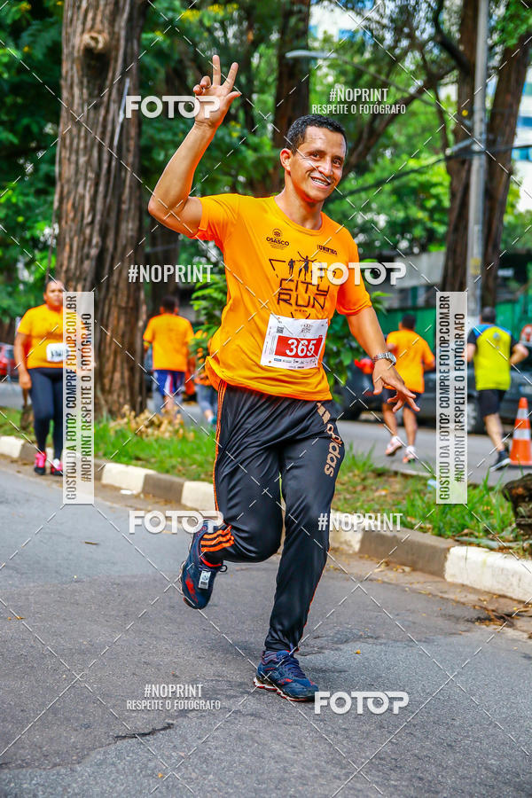 Buy your photos of the eventCity Run 2019 - Osasco on Fotop