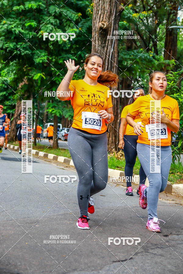 Buy your photos of the eventCity Run 2019 - Osasco on Fotop
