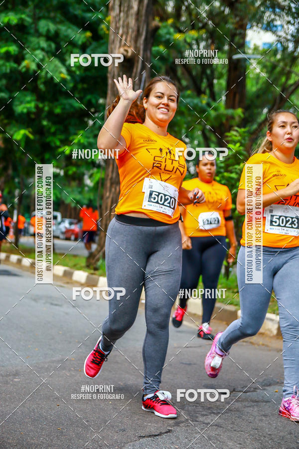 Buy your photos of the eventCity Run 2019 - Osasco on Fotop